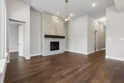 1009 Goldenrod Drive, Justin, TX 76247 - Photo 20