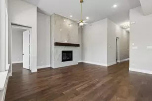 1009 Goldenrod Dr, Justin, TX 76247 - Photo 20