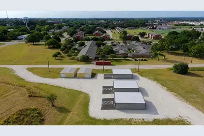 200 Hospital Drive #E, Corsicana, TX 75110 - Photo 8