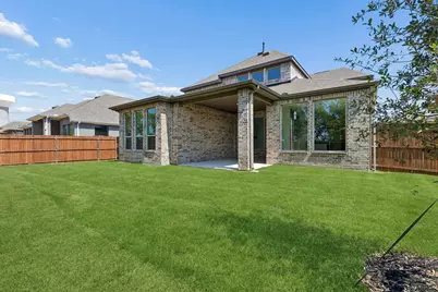 1007 Goldenrod Drive, Justin, TX 76247 - Photo 28