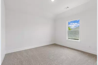1007 Goldenrod Drive, Justin, TX 76247 - Photo 26