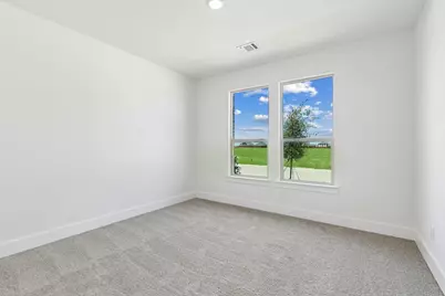 1007 Goldenrod Drive, Justin, TX 76247 - Photo 22