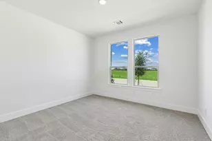 1007 Goldenrod Dr, Justin, TX 76247 - Photo 22