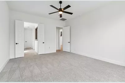 1007 Goldenrod Drive, Justin, TX 76247 - Photo 10