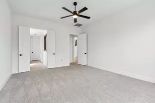 1007 Goldenrod Dr, Justin, TX 76247 - Photo 10