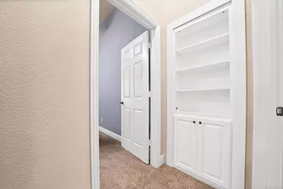 2662 La Jolla Boulevard, Grand Prairie, TX 75054 - Photo 10