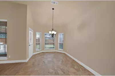 2662 La Jolla Boulevard, Grand Prairie, TX 75054 - Photo 18