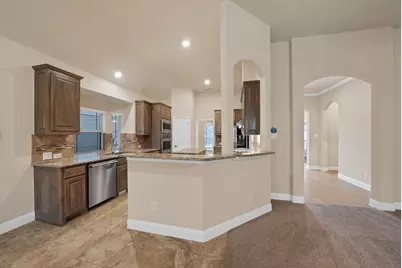 2662 La Jolla Boulevard, Grand Prairie, TX 75054 - Photo 16