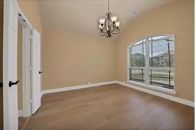 2662 La Jolla Boulevard, Grand Prairie, TX 75054 - Photo 4