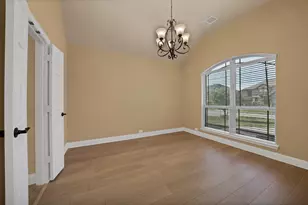 2662 La Jolla Blvd, Grand Prairie, TX 75054 - Photo 4
