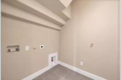 2662 La Jolla Boulevard, Grand Prairie, TX 75054 - Photo 6
