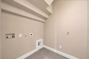2662 La Jolla Blvd, Grand Prairie, TX 75054 - Photo 6
