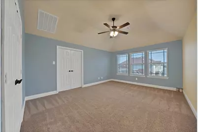 2662 La Jolla Boulevard, Grand Prairie, TX 75054 - Photo 26