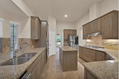 2662 La Jolla Boulevard, Grand Prairie, TX 75054 - Photo 16