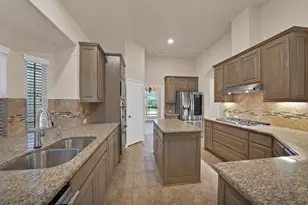 2662 La Jolla Blvd, Grand Prairie, TX 75054 - Photo 16