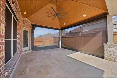 2662 La Jolla Boulevard, Grand Prairie, TX 75054 - Photo 34
