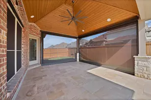 2662 La Jolla Blvd, Grand Prairie, TX 75054 - Photo 34