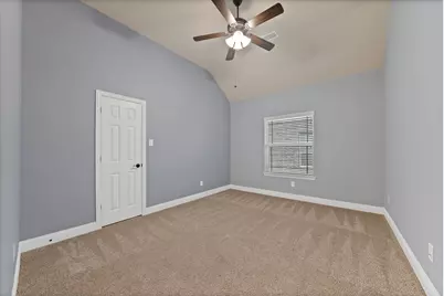 2662 La Jolla Boulevard, Grand Prairie, TX 75054 - Photo 10