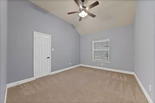 2662 La Jolla Blvd, Grand Prairie, TX 75054 - Photo 10