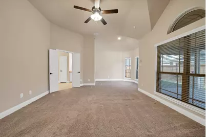 2662 La Jolla Boulevard, Grand Prairie, TX 75054 - Photo 22
