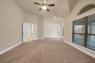2662 La Jolla Blvd, Grand Prairie, TX 75054 - Photo 22