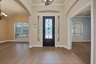 2662 La Jolla Blvd, Grand Prairie, TX 75054 - Photo 2
