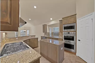 2662 La Jolla Boulevard, Grand Prairie, TX 75054 - Photo 14