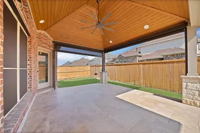 2662 La Jolla Boulevard, Grand Prairie, TX 75054 - Photo 30