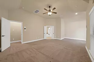 2662 La Jolla Blvd, Grand Prairie, TX 75054 - Photo 22