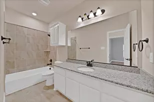 2662 La Jolla Blvd, Grand Prairie, TX 75054 - Photo 12