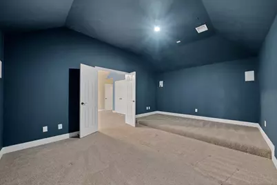 2662 La Jolla Boulevard, Grand Prairie, TX 75054 - Photo 28