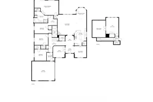 2662 La Jolla Blvd, Grand Prairie, TX 75054 - Photo 38