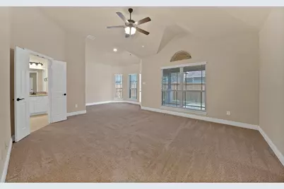 2662 La Jolla Boulevard, Grand Prairie, TX 75054 - Photo 20