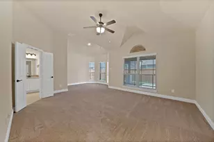 2662 La Jolla Blvd, Grand Prairie, TX 75054 - Photo 20