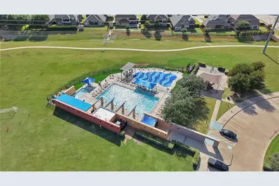 2662 La Jolla Boulevard, Grand Prairie, TX 75054 - Photo 36
