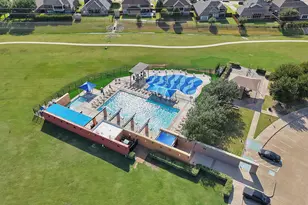 2662 La Jolla Blvd, Grand Prairie, TX 75054 - Photo 36