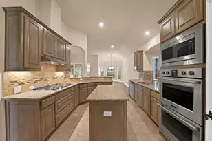 2662 La Jolla Blvd, Grand Prairie, TX 75054 - Photo 14