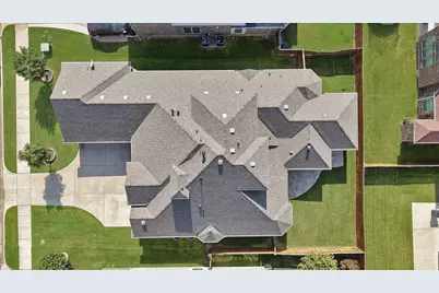 2662 La Jolla Boulevard, Grand Prairie, TX 75054 - Photo 34