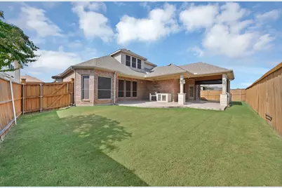 2662 La Jolla Boulevard, Grand Prairie, TX 75054 - Photo 32