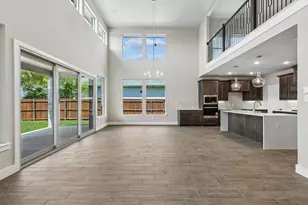 1011 Goldenrod Dr, Justin, TX 76247 - Photo 14