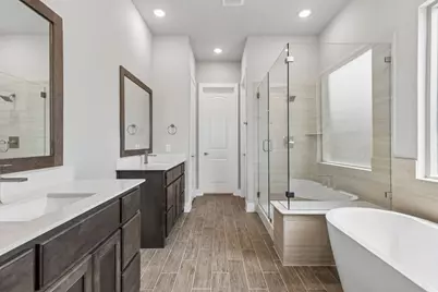 1011 Goldenrod Drive, Justin, TX 76247 - Photo 6