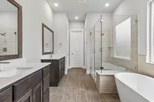 1011 Goldenrod Dr, Justin, TX 76247 - Photo 6
