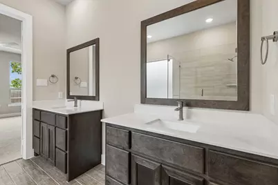 1011 Goldenrod Drive, Justin, TX 76247 - Photo 8