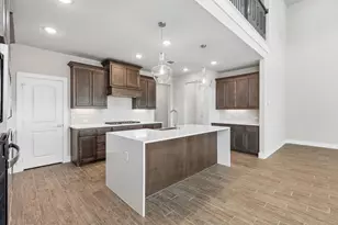 1011 Goldenrod Dr, Justin, TX 76247 - Photo 4