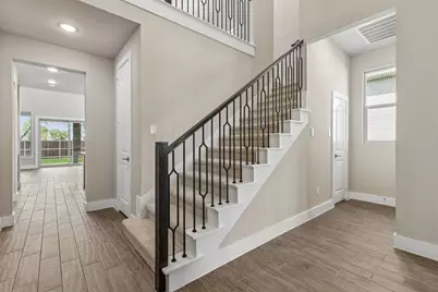 1011 Goldenrod Drive, Justin, TX 76247 - Photo 12