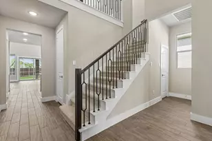1011 Goldenrod Dr, Justin, TX 76247 - Photo 12