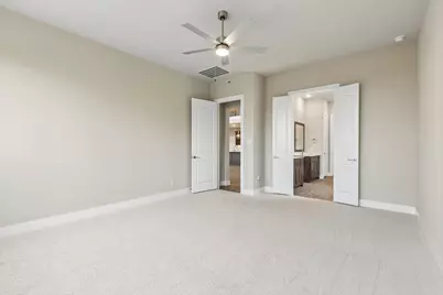 1011 Goldenrod Drive, Justin, TX 76247 - Photo 10