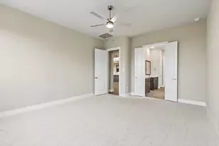 1011 Goldenrod Dr, Justin, TX 76247 - Photo 10