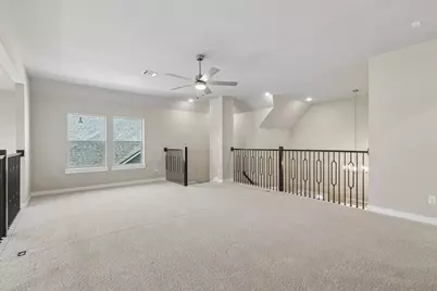 1011 Goldenrod Drive, Justin, TX 76247 - Photo 22