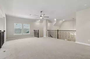 1011 Goldenrod Dr, Justin, TX 76247 - Photo 22